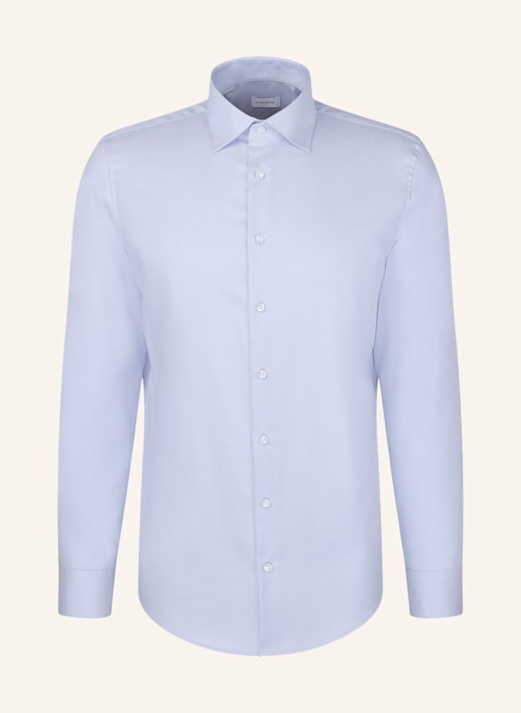 seidensticker Business Hemd X-Slim Fit BLAU