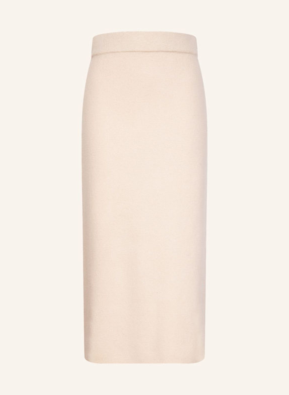 seidensticker Rock ECRU