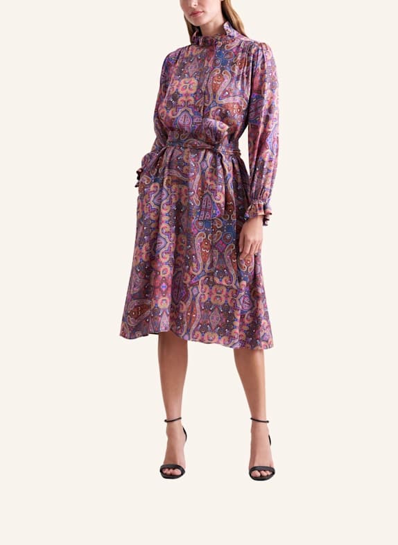 seidensticker Kleid ROSA