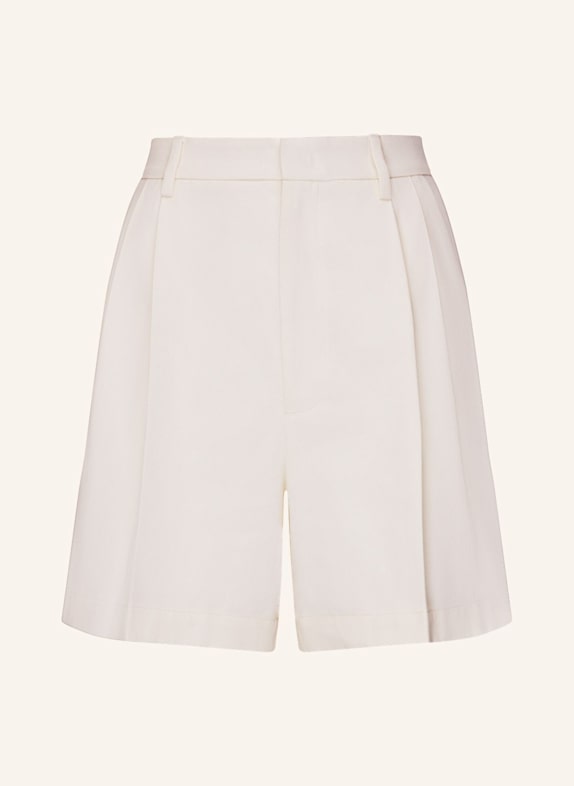 seidensticker Hose ECRU