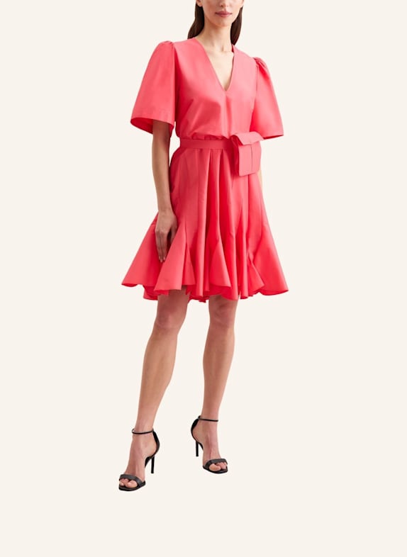 seidensticker Kleid ROSA