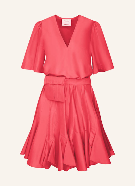 seidensticker Kleid ROSA