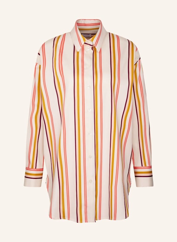 seidensticker Longbluse ROSA