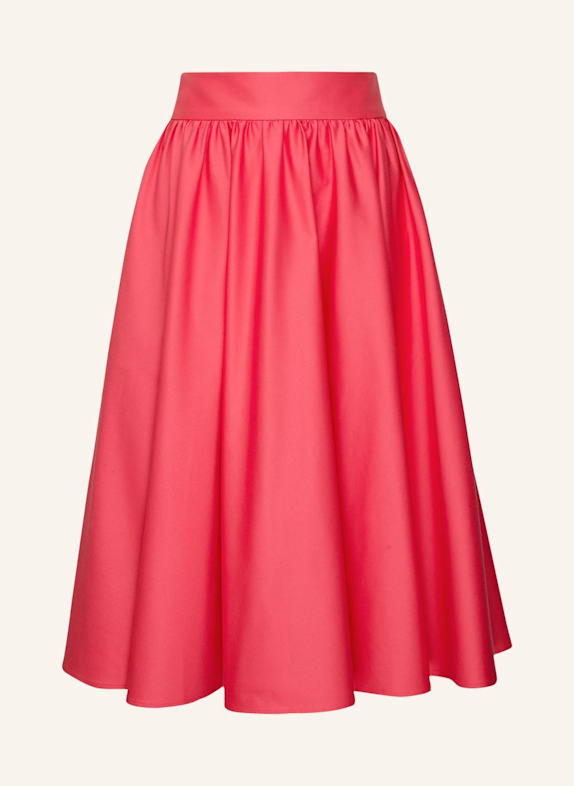 seidensticker Rock ROSA