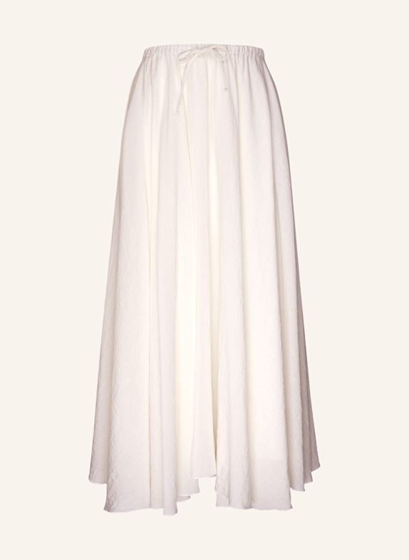 seidensticker Rock ECRU