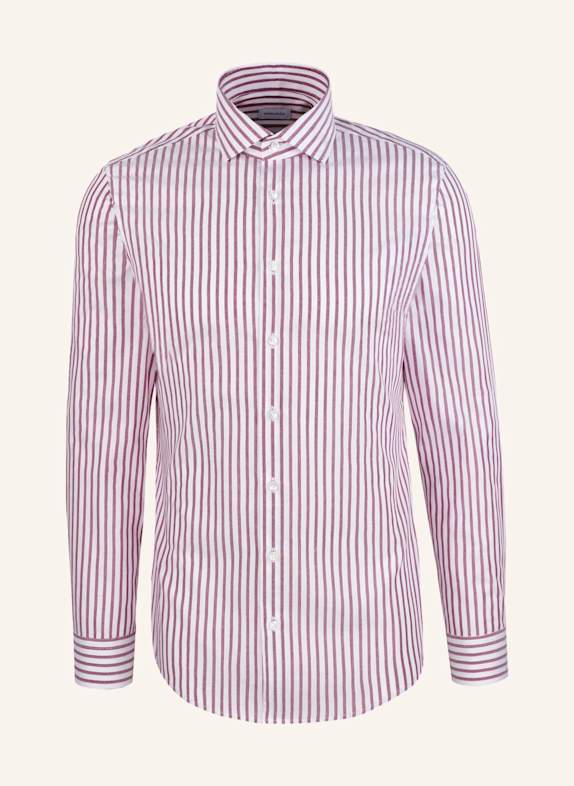 seidensticker Business Hemd Slim Fit ROSA