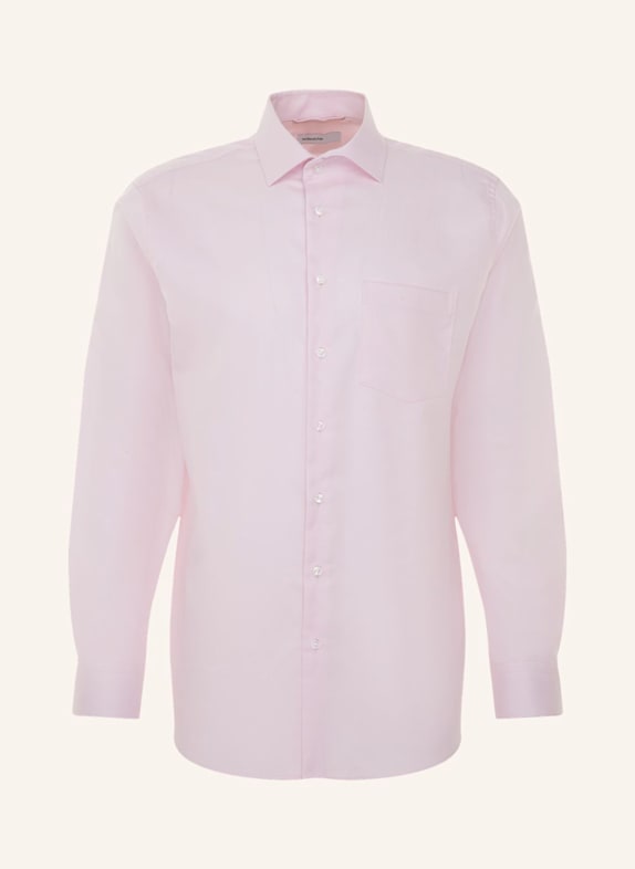 seidensticker Business Hemd Regular Fit ROSA