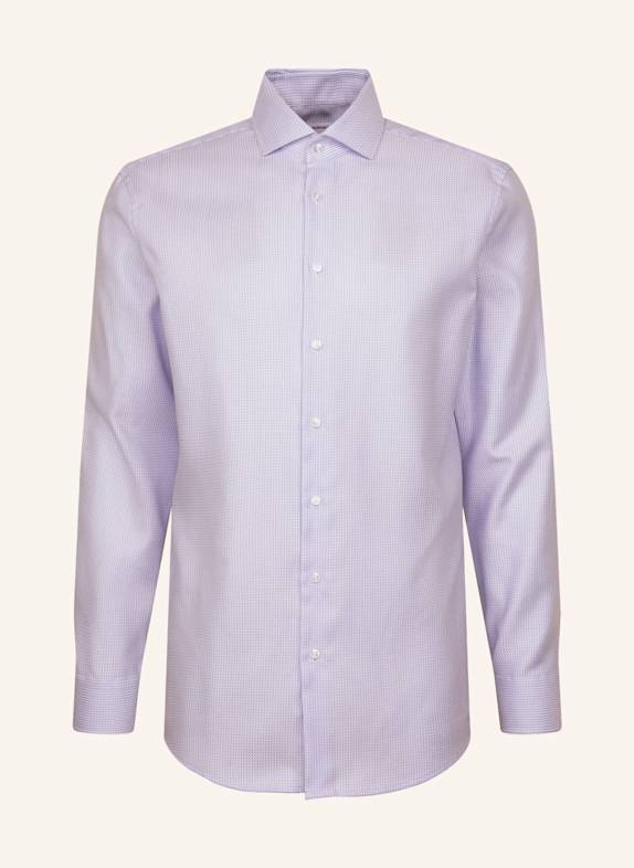 seidensticker Business Hemd Regular Fit ROSA