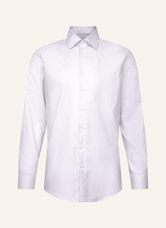 seidensticker Business Hemd Comfort Fit ROSA