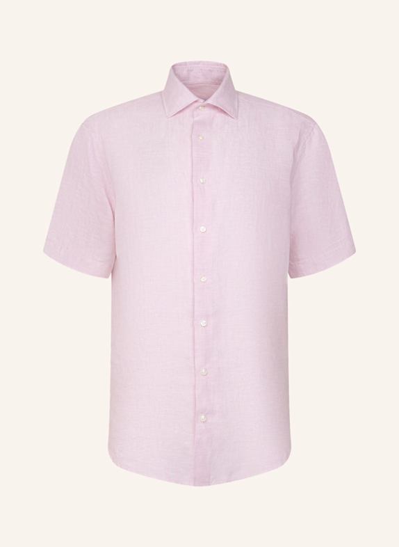 seidensticker Leinenhemd Regular Fit ROSA