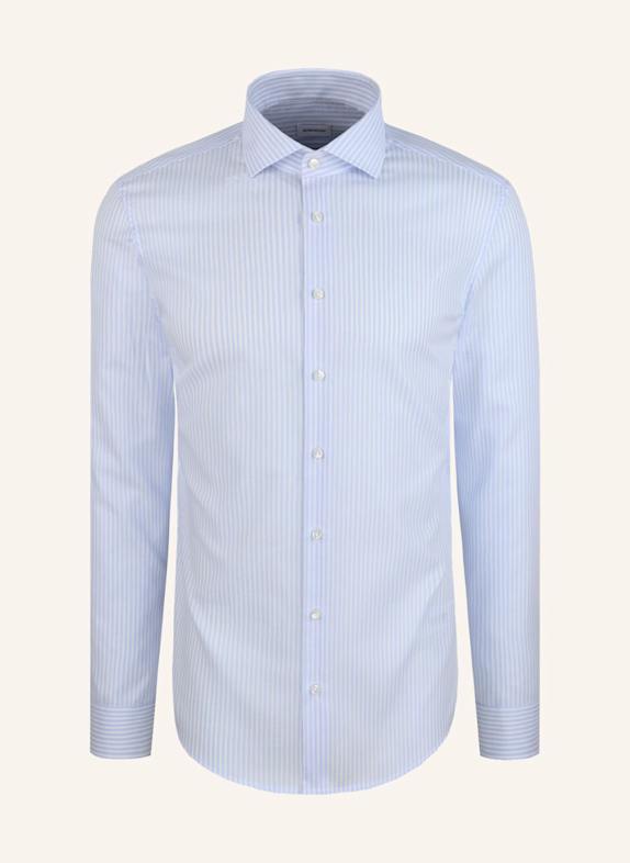 seidensticker Business Hemd X-Slim Fit BLAU