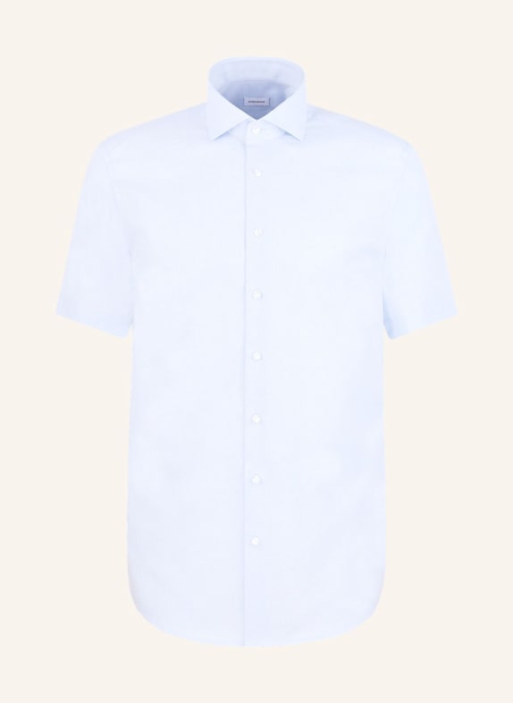 seidensticker Business Hemd Regular Fit BLAU