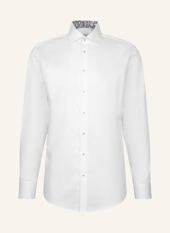 seidensticker Business Hemd Regular Fit WEISS