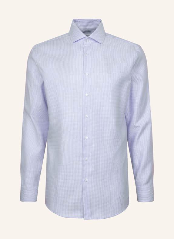 seidensticker Business Hemd Comfort Fit ROSA