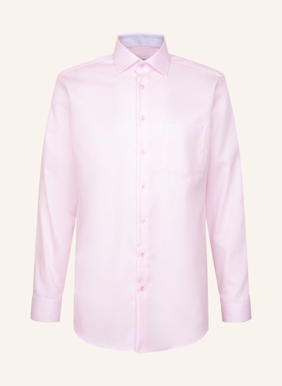 seidensticker Business Hemd Comfort Fit ROSA