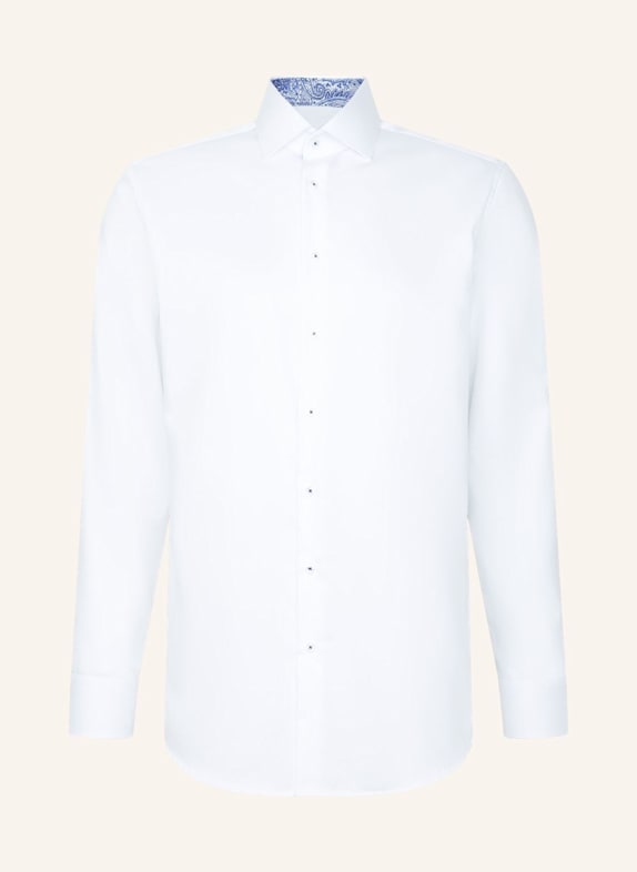 seidensticker Business Hemd Regular Fit WEISS