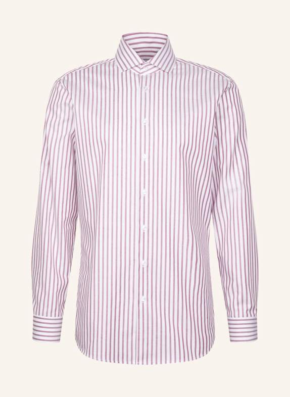 seidensticker Business Hemd Regular Fit ROSA