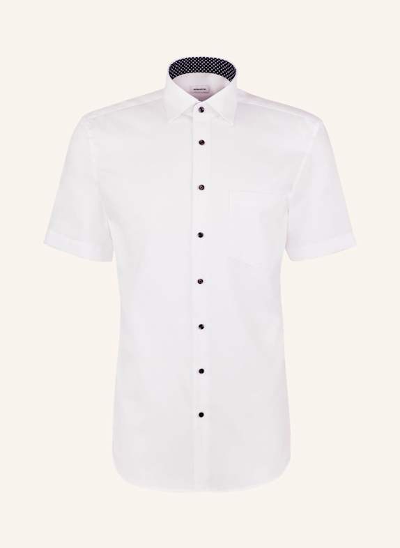 seidensticker Business Hemd Regular Fit WEISS