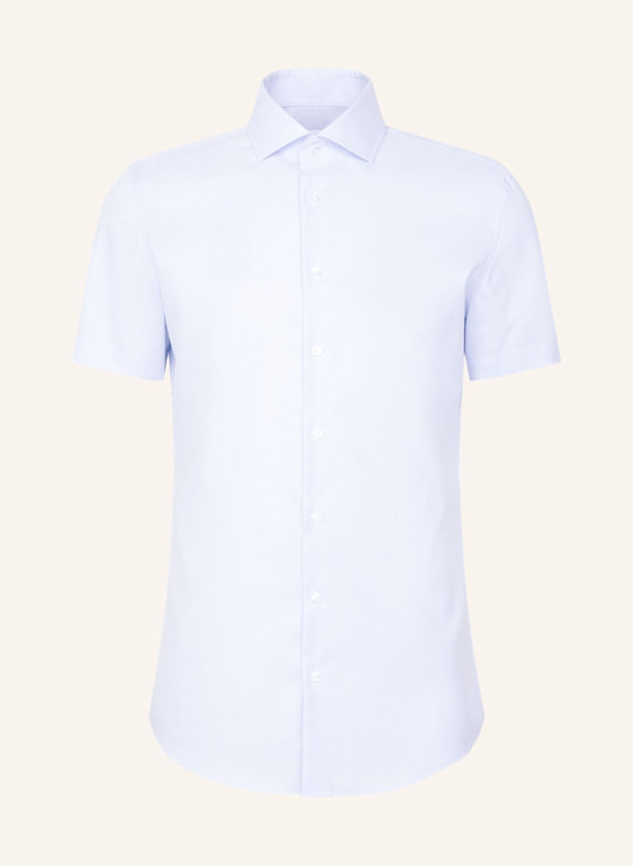 seidensticker Business Hemd Slim Fit BLAU