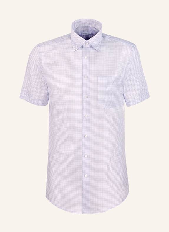 seidensticker Business Hemd Regular Fit ROSA