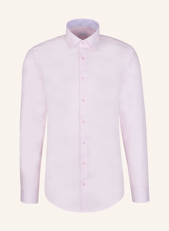 seidensticker Business Hemd Slim Fit ROSA