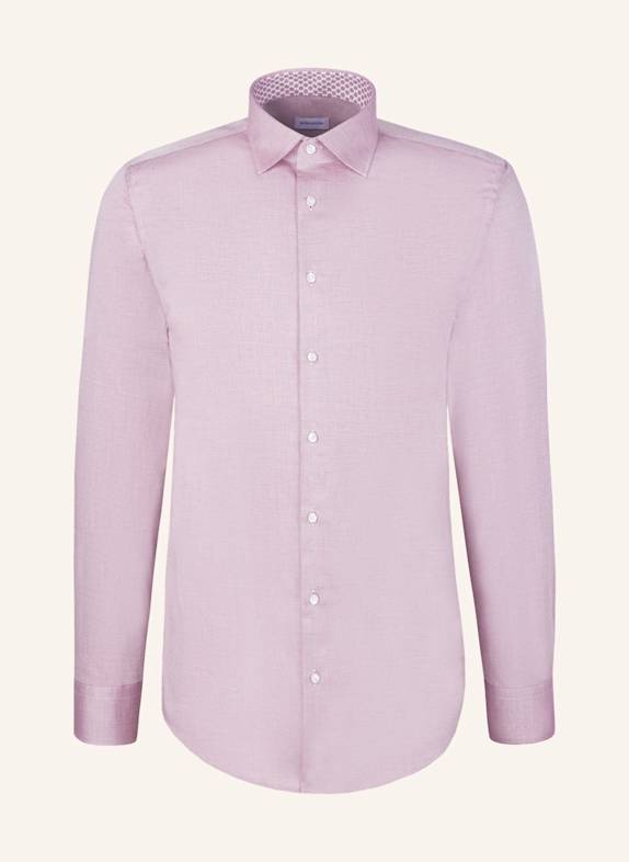 seidensticker Business Hemd Slim Fit ROSA