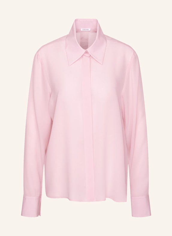 seidensticker Tuniek ROZE