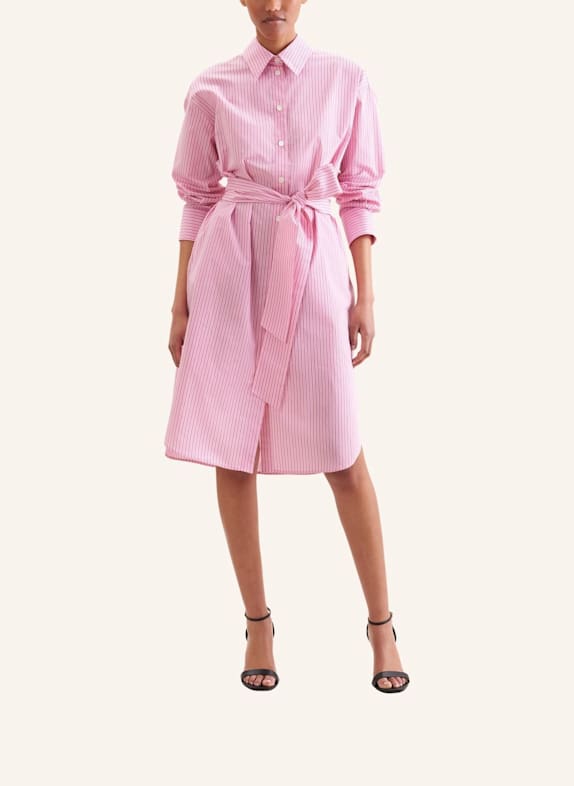seidensticker Kleid ROSA