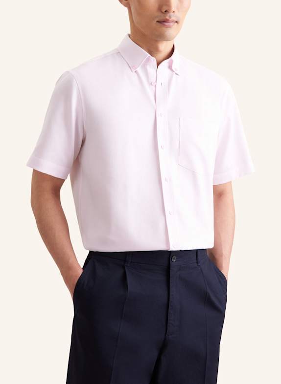 seidensticker Business Hemd Regular Fit ROSA