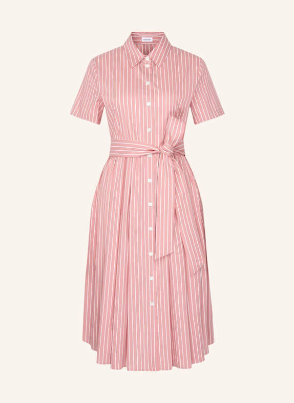 seidensticker Kleid ROSA