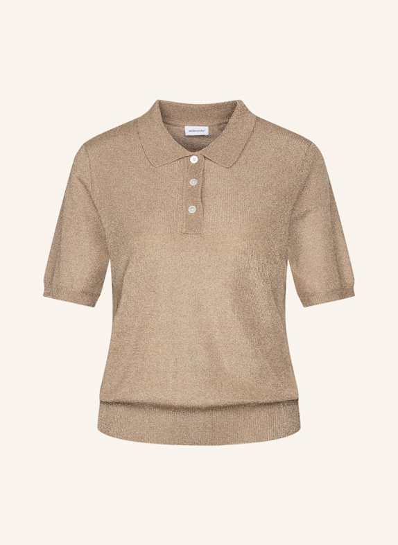 seidensticker Polo GOUD