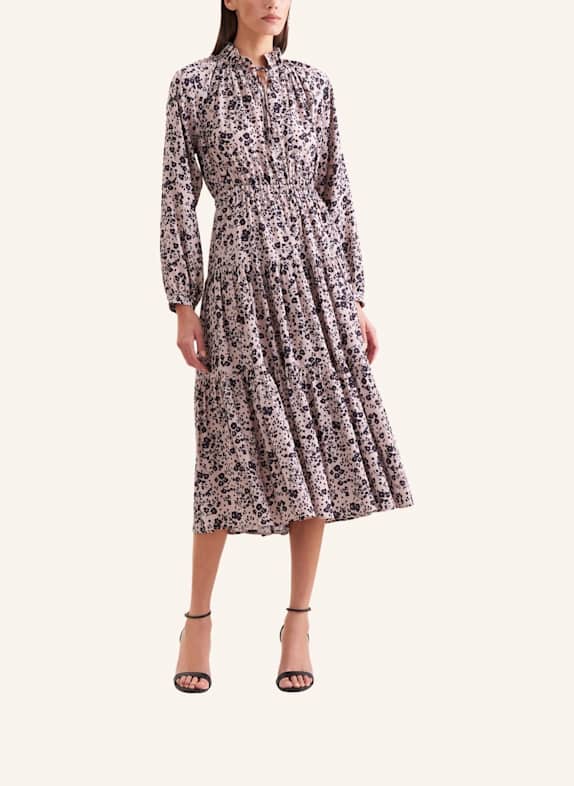 seidensticker Kleid ROSA