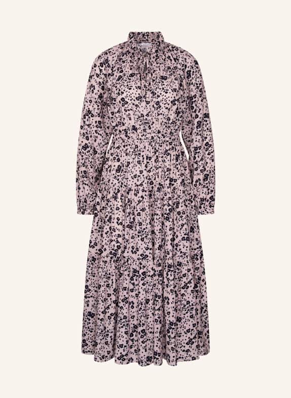 seidensticker Kleid ROSA