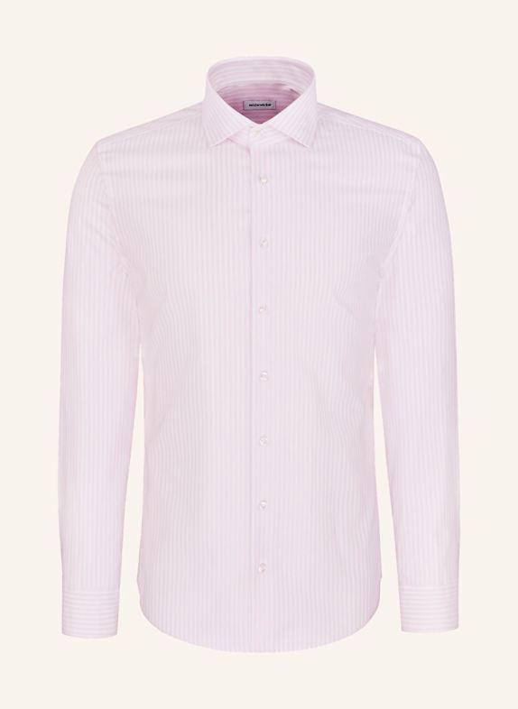 seidensticker Business Hemd Regular Fit ROSA