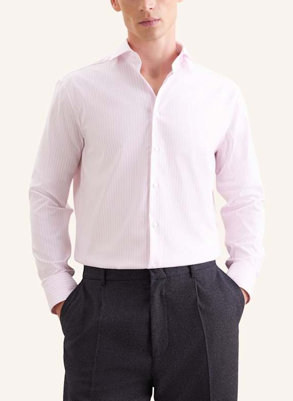 seidensticker Business Hemd Regular Fit ROSA