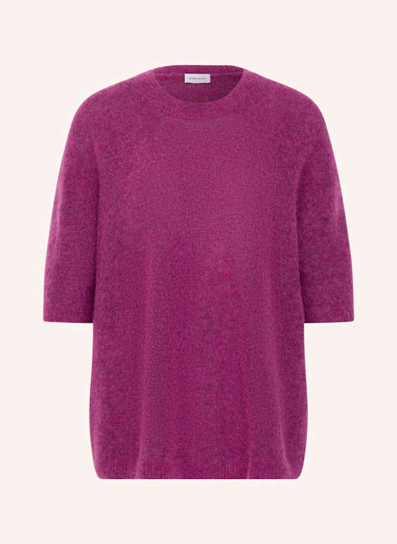 seidensticker Sweater PINK