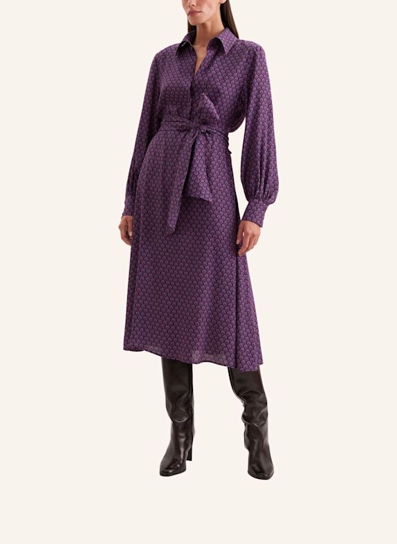 seidensticker Kleid ROSA