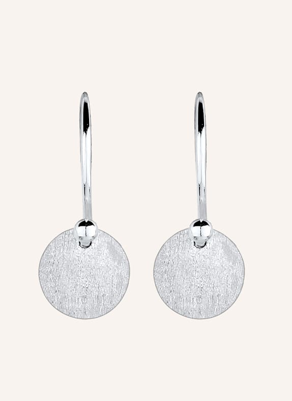 elli Ohrringe SILBER