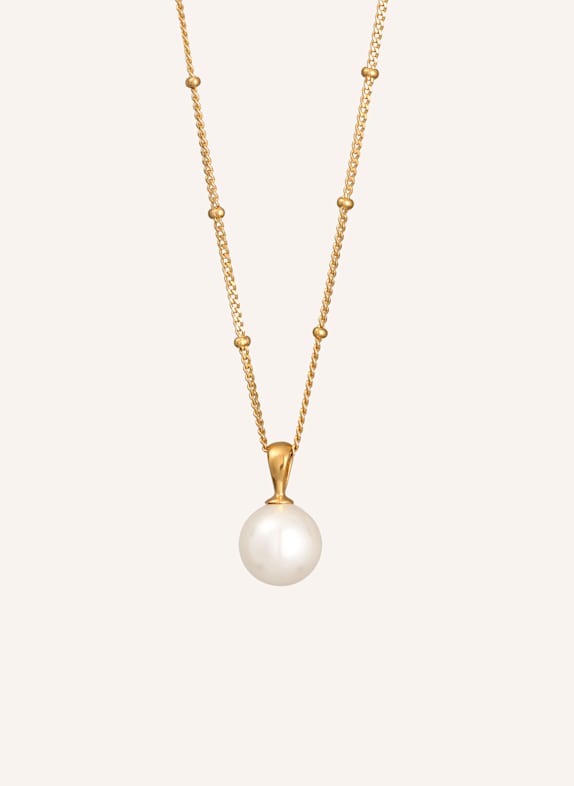 elli Halskette GOLD