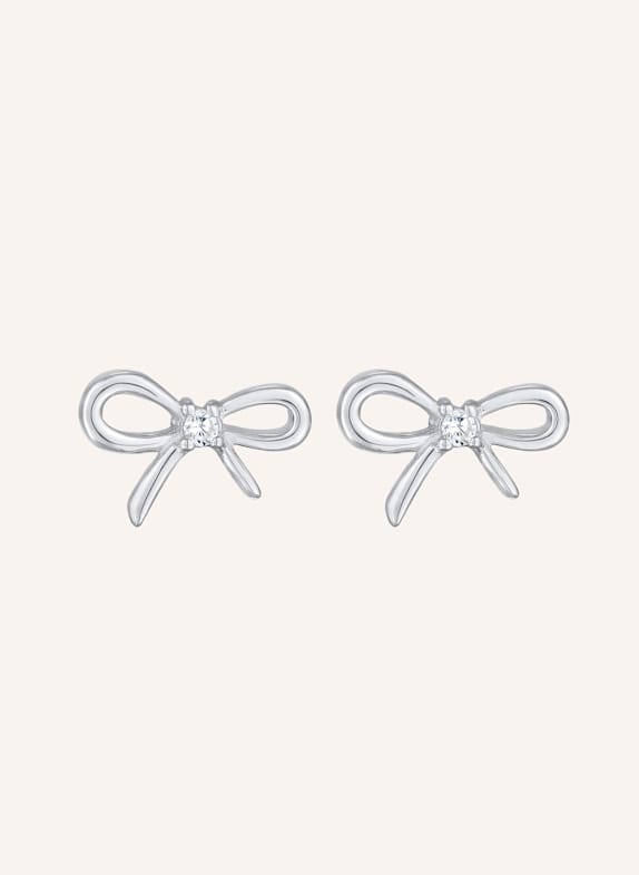 elli Ohrringe SILBER