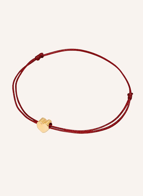 elli Armband GOLD