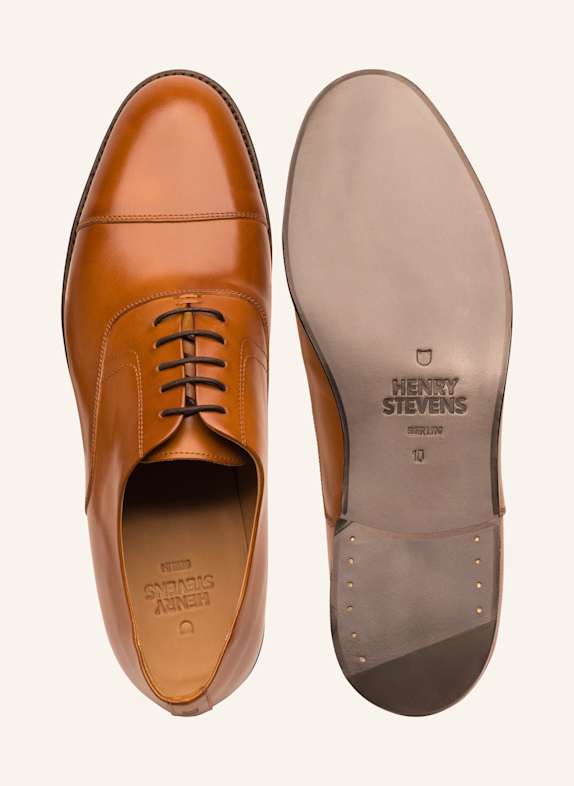 Henry Stevens Schuhe