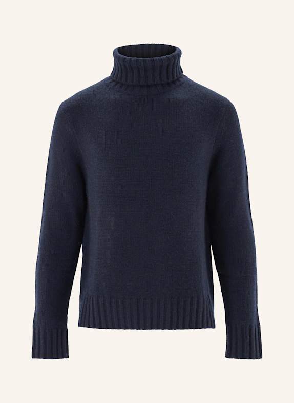 van Laack Pullover