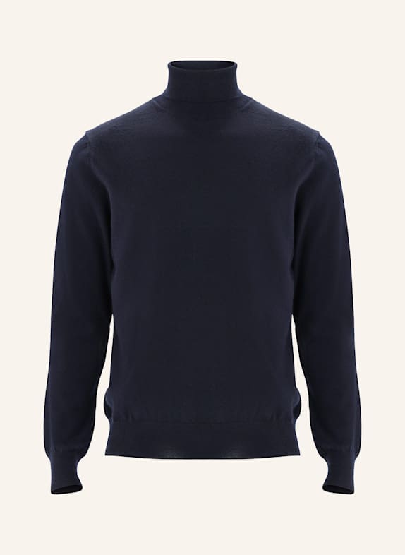 van Laack Pullover