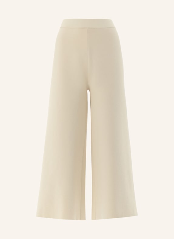 van Laack CATEGORY.SF.H7 BEIGE/ BRAUN