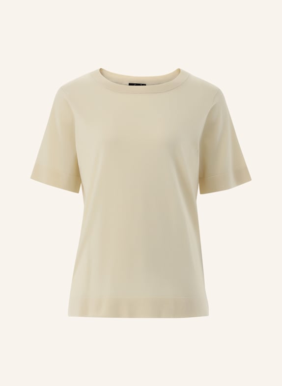 van Laack CATEGORY.SF.H0 BEIGE/ BRAUN