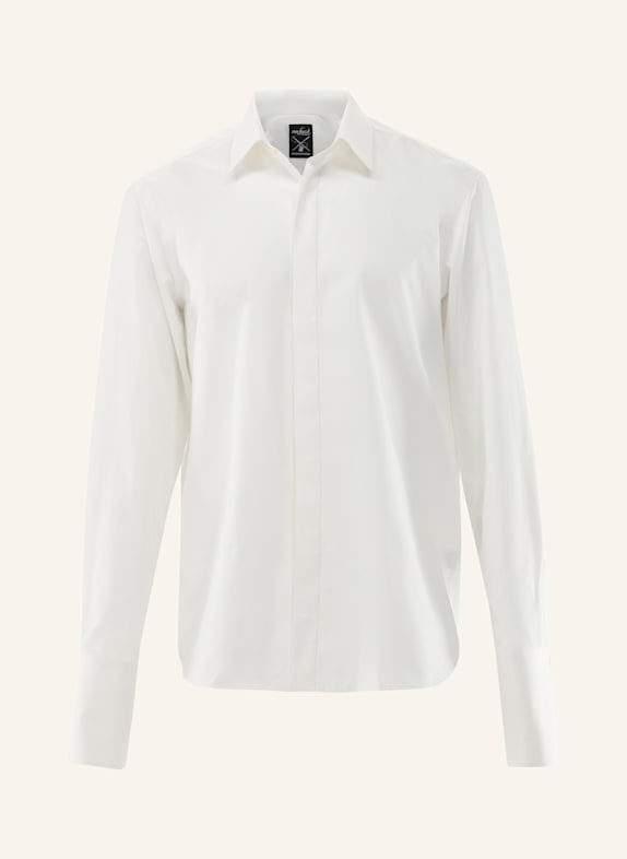 van Laack Hemd Tailor Fit BEIGE