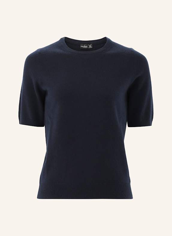 van Laack CATEGORY.SF.H0 DUNKELBLAU