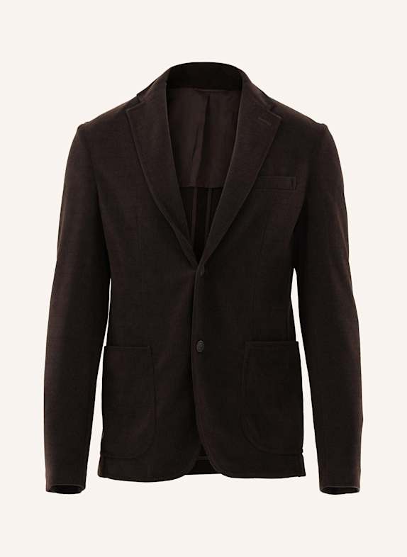 van Laack Sakko BEIGE/ BRAUN