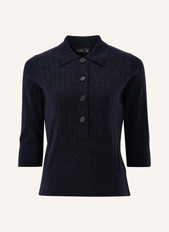 van Laack CATEGORY.SF.H0 DUNKELBLAU